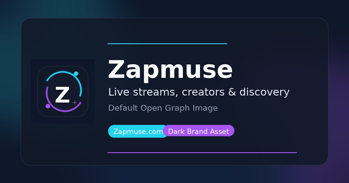 Zapmuse - Free Recorded Cam Shows and Model Videos