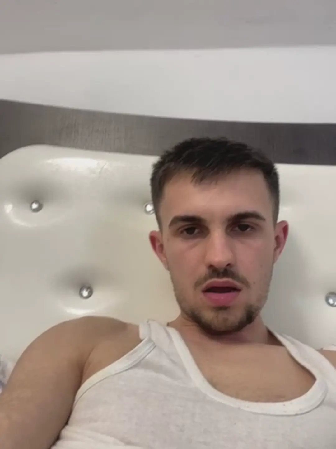 Demonpull69 recommended cam video